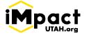 iMpact Utah logo